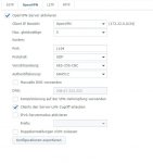 Unbenannt.JPG Unbenannt.JPG