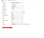 Unbenannt.png Unbenannt.png