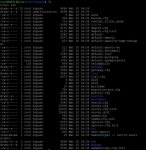 2019-03-20 06_42_09-Synology DS918+.jpg 2019-03-20 06_42_09-Synology DS918+.jpg