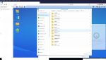 Synology Freigabe.jpg