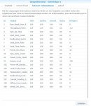 SMART Information 20190324.JPG SMART Information 20190324.JPG