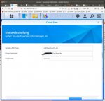 ds scrwnn 01.jpg ds scrwnn 01.jpg