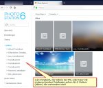 photo_station_adminansicht.jpg photo_station_adminansicht.jpg