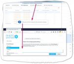 ps_acl_aktiviert.jpg ps_acl_aktiviert.jpg