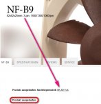 noctua_alt_nf_b9.jpg noctua_alt_nf_b9.jpg