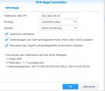 Bildschirmfoto 2019-04-10 um 21.47.17.jpg Bildschirmfoto 2019-04-10 um 21.47.17.jpg