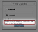 ps_login_deaktiviert.jpg ps_login_deaktiviert.jpg
