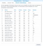 05 SMART-Info HD 03.jpg 05 SMART-Info HD 03.jpg