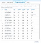 07 SMART-Info HD 04.jpg 07 SMART-Info HD 04.jpg