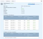 Bildschirmfoto 2019-04-12 um 20.44.35.jpg