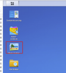 2019-04-21 19_57_56-Window.png 2019-04-21 19_57_56-Window.png