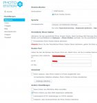 2019-04-23 05_57_27-Window.jpg 2019-04-23 05_57_27-Window.jpg