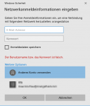 2019-04-24 15_30_38-Window.png 2019-04-24 15_30_38-Window.png