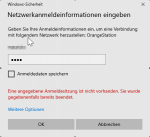 2019-04-24 15_37_07-Window.png 2019-04-24 15_37_07-Window.png