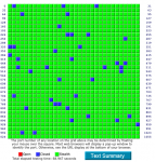 closed.png closed.png