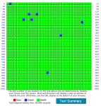 Closed2.png Closed2.png