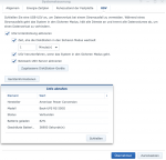 USV Geräteinformation.png