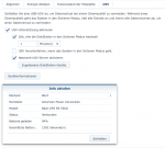 Geräteinfo USV mit verbrauchern.png