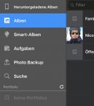 IMG_4199.jpg IMG_4199.jpg