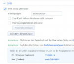 SMB_Einstellungen_1.PNG SMB_Einstellungen_1.PNG