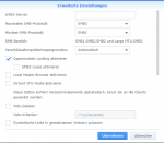 SMB_Einstellungen_2.PNG SMB_Einstellungen_2.PNG