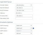 Gast DHCP Server.jpg
