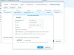 1a_2019-05-12 13_06_34-NAS - Synology DiskStation.jpg
