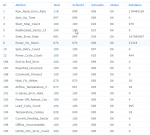 2019-05-12 18_53_49-mf2server - Synology DiskStation.png