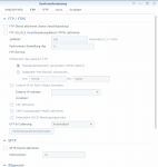 2019-05-12 18_28_20-DiskStation 918+.png