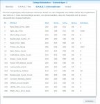 190512 SMART_HDD1.jpg 190512 SMART_HDD1.jpg