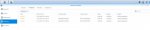 synology4.jpg