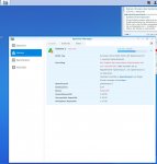 screen2.jpg screen2.jpg
