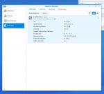 screen3.jpg screen3.jpg