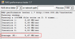 2019-05-13 12_28_28-NAS performance tester 1.7.png