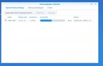 FireShot Capture 013 - ChioloniaNAS - Synology DiskStation - 192.168.178.84.jpg