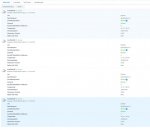 FireShot Capture 014 - ChioloniaNAS - Synology DiskStation - 192.168.178.84.jpg FireShot Capture 014 - ChioloniaNAS - Synology DiskStation - 192.168.178.84.jpg