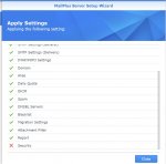 Migration error local.JPG