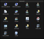 verknuepfungen.jpg verknuepfungen.jpg