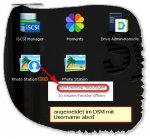 ps_persoenliche_ps_hauptmenue.jpg ps_persoenliche_ps_hauptmenue.jpg