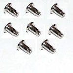 syn-hdd8_syn-hdd8_600x600@2x.jpg syn-hdd8_syn-hdd8_600x600@2x.jpg