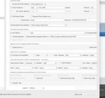 Photo StatLR.jpg Photo StatLR.jpg