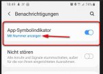 app_symbolindikator_mit_nummern.jpg