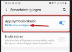 app_symbolindikator_mit_nummern.jpg app_symbolindikator_mit_nummern.jpg