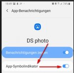 app_symbolindikator_dsphoto.jpg app_symbolindikator_dsphoto.jpg