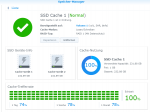 ssd_cache.png ssd_cache.png