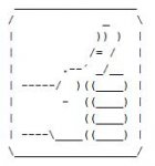 ascii daumen-hoch.jpg