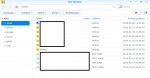 2019_06_09_23_19_08_NAS_Synology_DiskStation.jpg