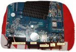 ds218plus_cr2032batterie_mainboard.jpg