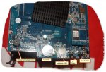 ds218plus_cr2032batterie_mainboard.jpg ds218plus_cr2032batterie_mainboard.jpg