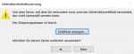 Fehlerhinweis.png